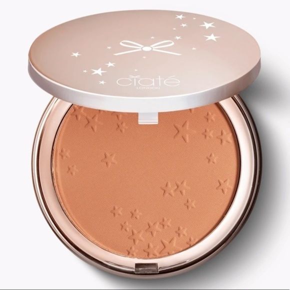 Bronzer   - Picture 1 of 5
